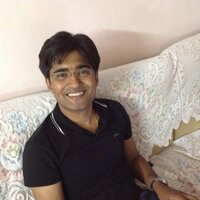 Manish Ranjan (@imanishranjan) 's Twitter Profile
