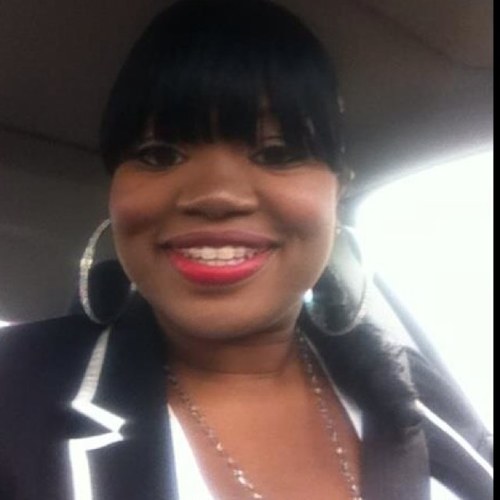 delshauna's profile picture. GOT IT GOOD HEART BUT IT CAN GET UGLY