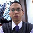 junior wong - @juniorwong24881 - Twitter