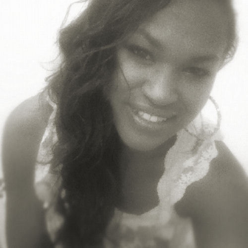 hello :)
