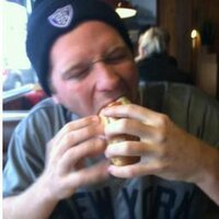 Andy Dingmann (@dingfriesrdun) 's Twitter Profile