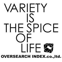 Insist_TW's profile picture. 愛媛のセレクトショップ
nonnative.hobo.GENERIC SURPLUS. BEDWIN. DELUXE. BY KURO. SENTI. DIAL. Kuumba