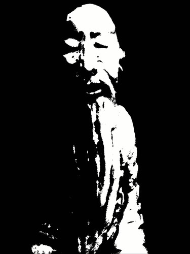 antonio6584's profile picture. 