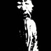 antonio (@antonio6584) Twitter profile photo antonio (@antonio6584) Twitter profile photo