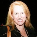 Meredith Howe - @MeredithAHowe - Twitter