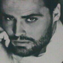 owe_sundqvist's profile picture. A country with 85% non belivers, I'm 1 of them. Can walk and chew a gum at the same time.