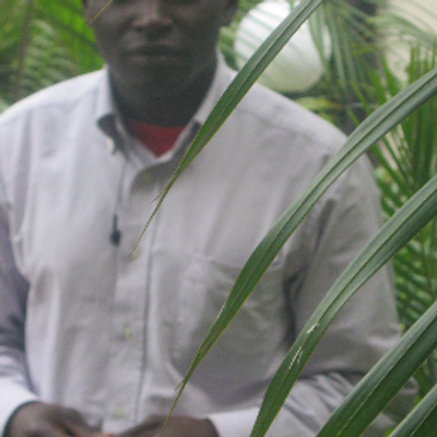 kamadi Amata on Twitter: "@GrayMarwa thank you Kiongozi for making time