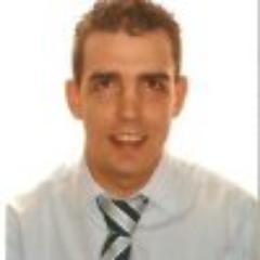 Dedicado a Asesorar a Particulares y Empresas en Despidos, Indemnizaciones y Salidas Profesionales