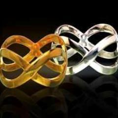 I'm a simple woman that love JESUS with all my heart. Follow me on twitter and I will follow u back all the time!