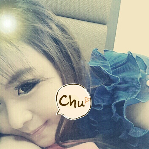 GraciousGlamour's profile picture. Take the good with the bad, smile with the sad, love what you've got & remember what u had. Always forgive but nv forget. Learn from mistakes but nv regret-