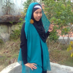 Anindya Anaya Putri (@DyaAnaya) Twitter profile photo