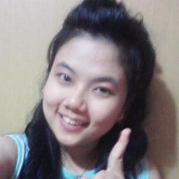 i like cooking, writing a novel, writing poem, singing, play volley ball..