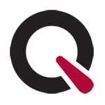 quinto_boutique's profile picture. Boutique Creativa enfocada a la mujer.