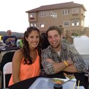 Jordan Hamby - @jrdn_rbs_pkls - Twitter