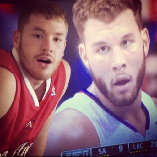 pretttyboyswag's profile picture. Gonzaga '14, club basketball, future doctor. Follow me on Instagram: prettyboyswag34
Live life, love life