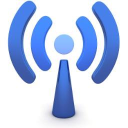 lamestreammedia's profile picture. 