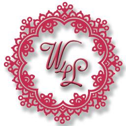 Weddings4Life's profile picture. Established in 2002, W4L is a wedding design company, located in Beirut. We design, plan and organize weddings and events,and always with Dedication to details.
