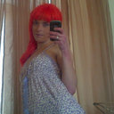 Justine goodwin - @Jayholly24 - Twitter