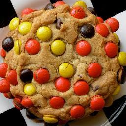 kyungsunhong1's profile picture. 