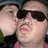 travismorse's profile image