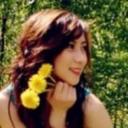 cassandra burch - @cassandraburc10 - Twitter