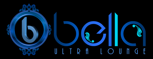 In Downtown Oakland |Upscale|HappyHour Mon-Fri 4pm-8pm |Nightlife Tues-Sun| Bottle Service |VipBooth |Kitchen open till 12am |510-338-2195 |Come In |