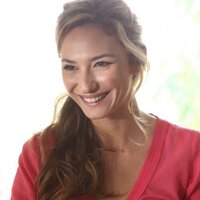 Michal Ansky (@anskymichal) 's Twitter Profile