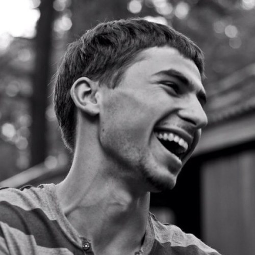 Foxnor92's profile picture. 