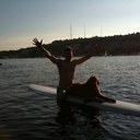 matt beecroft - @BeecroftMatt - Twitter