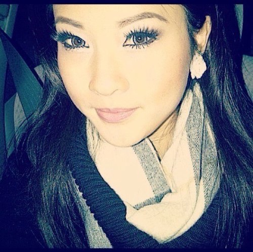 Smile all day everyday =)