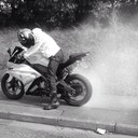 Dave Keating - @Dave_K22 - Twitter