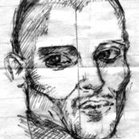 Pal Joey (@paljoeymusic) 's Twitter Profile