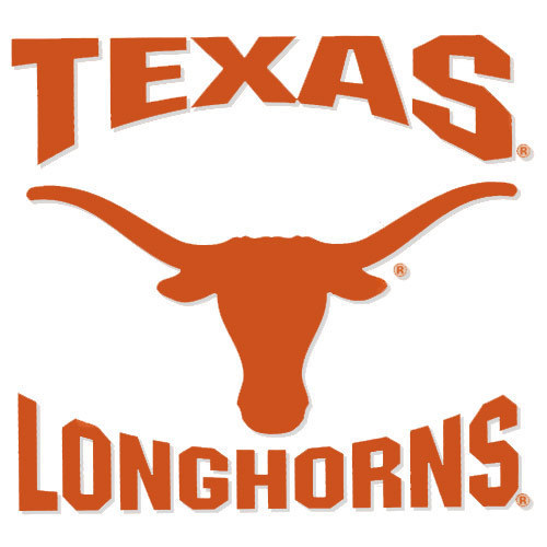 crackdown25's profile picture. 