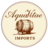 Aqua Vitae Imports