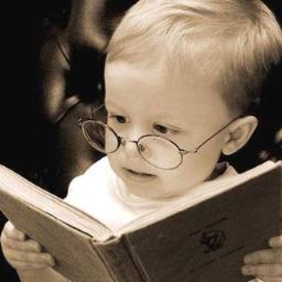 shlata2003's profile picture. 