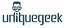 Unique Geek Hosting, We offer Shared, VPS, and Dedicated Servers at the lowest possible price! Check us out today!