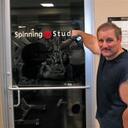 michael pastore - @mikejpastore - Twitter