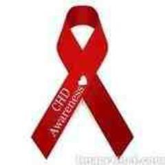 Helps to raise awareness and money for CHD-UK, i have a daughter who was born with a CHD.  mummy to a son and 2 daughters xx