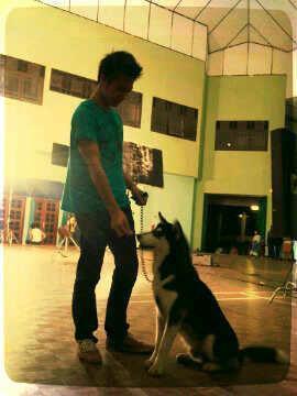 Kami EGIERS SAROLANGUN akan slalu Mensuport kakak Kece @ezagionino_real dan akan Menjadi EGIERS SEJATI..
EGIERS LOVE @ezagionino6