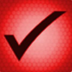 @WatchingYouPM is a fictional account that does not represent the views or opinions of any group or organisation. It exists solely for entertainment purposes.