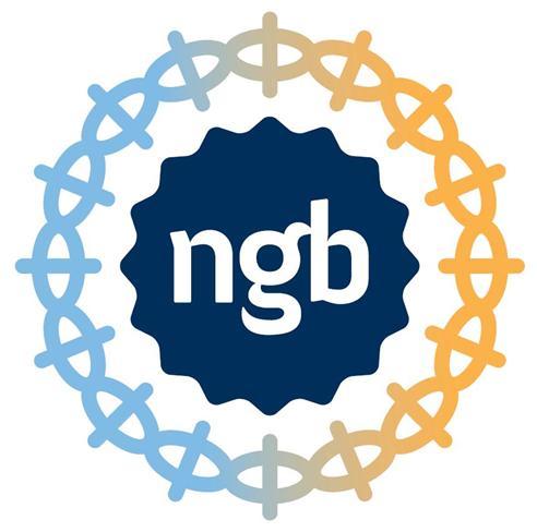 Het Nederlands Genootschap van Burgemeesters is de beroepsvereniging van alle burgemeesters in Nederland.