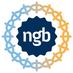 Burgemeesters (@burgemeesters) Twitter profile photo Burgemeesters (@burgemeesters) Twitter profile photo