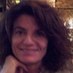 Assumpta Domenech (@assumptadome9) Twitter profile photo