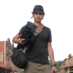 NoahBerlow (@noahberlow) Twitter profile photo NoahBerlow (@noahberlow) Twitter profile photo