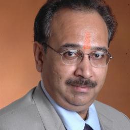 Founder Chairman & CEO
Export Import/  Media/Real Estate/ Agro Based/ Petroleum Products