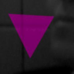 Artesana del CMYK. 100% Magenta