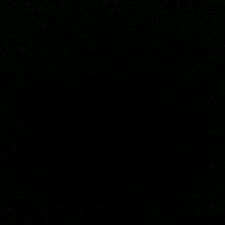 SparkFdY's profile picture. .