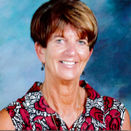 Janknz's profile picture. 