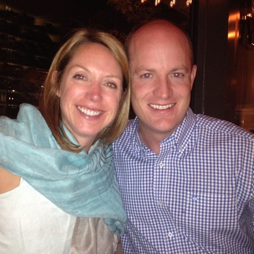 denver2562's profile picture. 