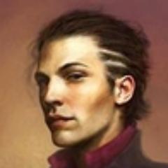 meztijurus4368's profile picture. #SEO , #SMM , #follow , #FollowBack #RuFollowMe #Follow #INSTANTFOLLOWBACK #RU_FF #FF_RU #FOLLOWBACK #TeamFollowBack #autofollow #followback #teamautofollow